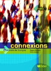 Connexions – méthode de français