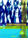 Connexions – cahier d´execices