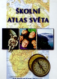atlas stary