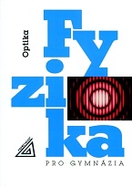 Fyzika