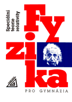 Fyzika