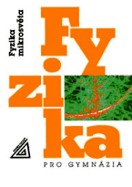 Fyzika