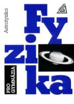 Fyzika