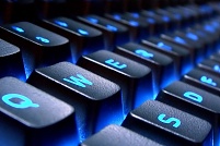 Informatika