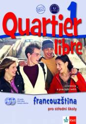 M. Bosquet a kol.: Quartier libre