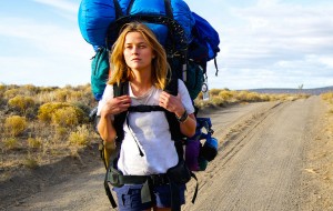 wild-reese-witherspoon-film