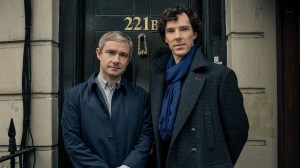 Sherlock3_Sig_a_l