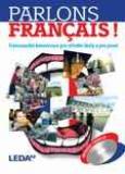 Parlons français!