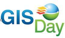 GIS Day