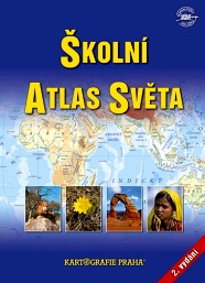 atlas novy