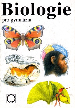 Biologie pro gymnázia