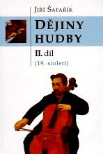 Dějiny hudby II