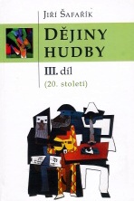 Dějiny hudby III