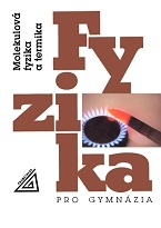 Fyzika