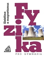 Fyzika