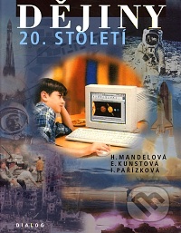 Dějiny 20. století