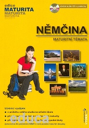  NĚMČINA - maturitní témata