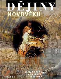 Dějiny novověku