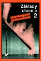 Základy chemie 2 (pracovní sešit)
