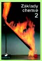 Základy chemie 2 (Beneš, Pumpr, Banýr), nakl. Fortuna