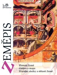 zeměpis prima