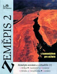 zemepis 2