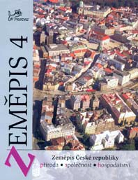 zemepis kvarta