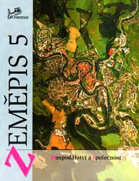 zemepis 5