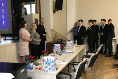 IMG_50961
