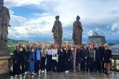 3PS Praha