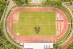 DJI_0136