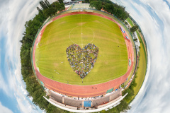DJI_Srdce-1