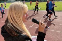 IMG-20250517-WA0045-1