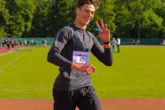 IMG_0443
