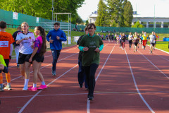 IMG_0477