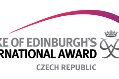 DOEA_INT_+COUNTRY_CMYK