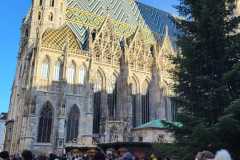 IMG-20241217-WA0009