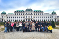 IMG-20241217-WA0043