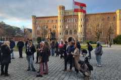 IMG-20241217-WA0059