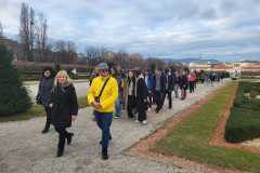 IMG-20241217-WA0067