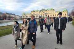 IMG-20241217-WA0068