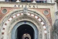 IMG-20241217-WA0072