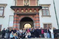 4cf566f4-92ad-4f25-8785-6e15ec304c79