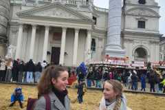 IMG-20251210-WA0019
