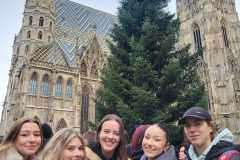 IMG-20251210-WA0034