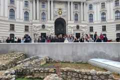 IMG-20251210-WA0044
