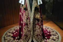 IMG-20251210-WA0084