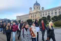 IMG-20251210-WA0092