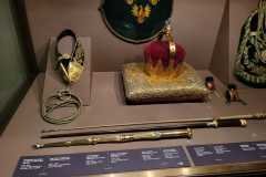 IMG-20251210-WA0096
