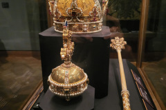 ec23aa9b-ae07-4f7b-ba73-0e3e4d6b5fec